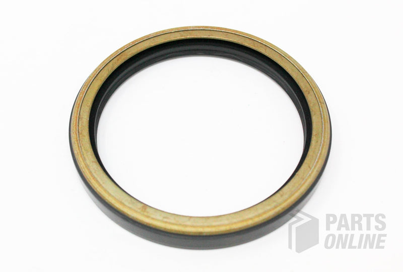 Seal - Replacement for Bobcat 6677789 - PartsOnline