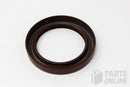 Seal - Replacement for Bobcat 6680680 - PartsOnline