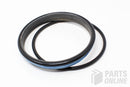 Seal - Replacement for Bobcat 6681987 - PartsOnline