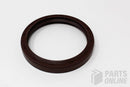 Seal - Replacement for Bobcat 6684789 - PartsOnline