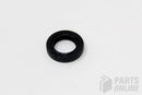 Seal - Replacement for Bobcat 6685476 - PartsOnline