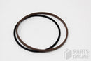Seal - Replacement for Bobcat 6686865 - PartsOnline