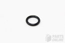 Seal - Replacement for Bobcat 6688007 - PartsOnline