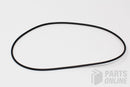 Seal - Replacement for Bobcat 6688009 - PartsOnline
