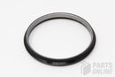Seal - Replacement for Bobcat 6688850 - PartsOnline