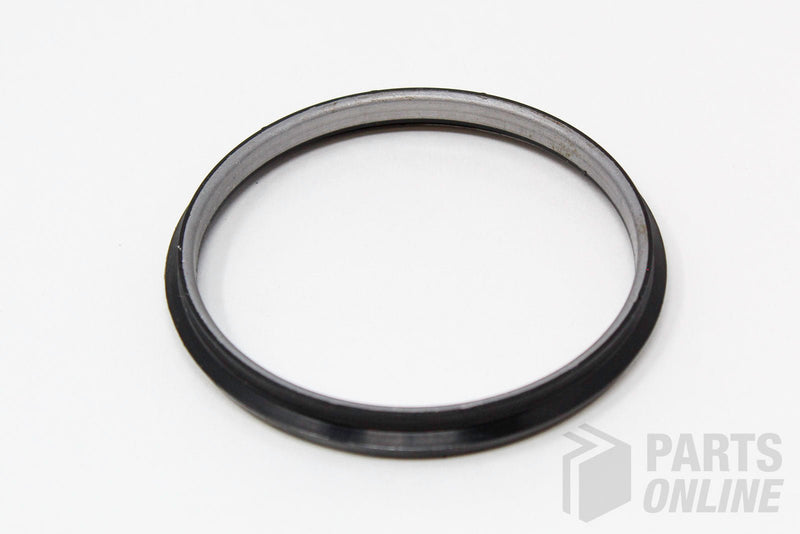 Seal - Replacement for Bobcat 6688850 - PartsOnline