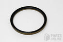 Seal - Replacement for Bobcat 6689565 - PartsOnline