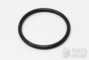 Seal - Replacement for Bobcat 6690110 - PartsOnline
