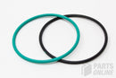 Seal - Replacement for Bobcat 6690111 - PartsOnline