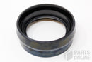 Seal - Replacement for Bobcat 6692397 - PartsOnline