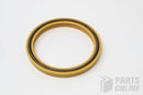 Seal - Replacement for Bobcat 7009143 - PartsOnline