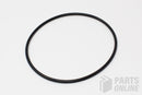 Seal - Replacement for Bobcat 7015308 - PartsOnline