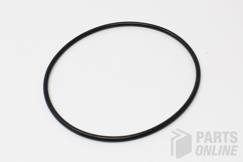 Seal - Replacement for Bobcat 7015308 - PartsOnline