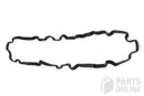 Seal - Replacement for Bobcat 7250376 - PartsOnline