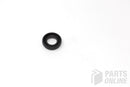 Seal - Replacement for Bobcat 7250377 - PartsOnline