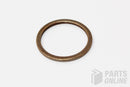 Seal Ring - Replacement for Bobcat 6666395 - PartsOnline
