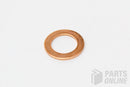 Seal Ring - Replacement for Bobcat 7030420 - PartsOnline