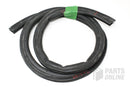 Seal (Sold By Foot) - Replacement for Bobcat 6513152 - PartsOnline