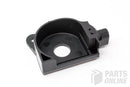 Seat Bar Sensor - Replacement for Bobcat 6691714 - PartsOnline