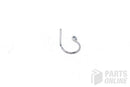 Security Clip - Replacement for Bobcat 7376231 - PartsOnline