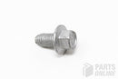 Self Tapping Screw - Replacement for Bobcat 26GM8016 - PartsOnline