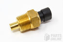 Sender - Replacement for Bobcat 6718415 - PartsOnline