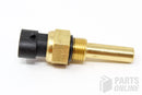 Sender - Replacement for Bobcat 6718417 - PartsOnline