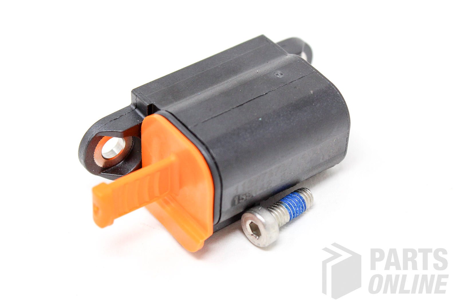 7400993 Sensor Kit Replaces Bobcat® OEM