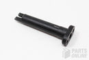 Shaft - Replacement for Bobcat 6677365 - PartsOnline