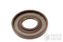 Shaft Seal - Replacement for Bobcat 7296603 - PartsOnline