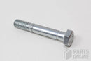 Shear Bolt - Replacement for Bobcat 7229185 - PartsOnline