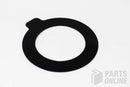 Shim (1.0T) - Replacement for Bobcat 7005615 - PartsOnline