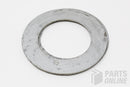 Shim - Replacement for Bobcat 6533856 - PartsOnline