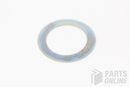 Shim - Replacement for Bobcat 7005659 - PartsOnline