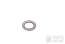 Shim - Replacement for Bobcat 7008767 - PartsOnline