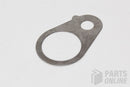 Shim - Replacement for Bobcat 7024261 - PartsOnline