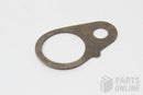 Shim - Replacement for Bobcat 7024262 - PartsOnline