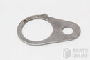 Shim - Replacement for Bobcat 7024263 - PartsOnline