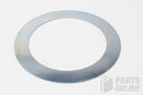 Shim - Replacement for Bobcat 7165993 - PartsOnline