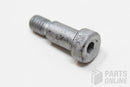 Shoulder Screw - Replacement for Bobcat 38C610 - PartsOnline
