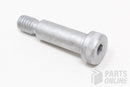 Shoulder Screw - Replacement for Bobcat 38C616 - PartsOnline
