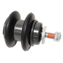 Side Guide Roller - Replacement for Wirtgen 54954 - PartsOnline