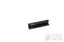 Side Window Handle - Replacement for Bobcat 6678283 - PartsOnline
