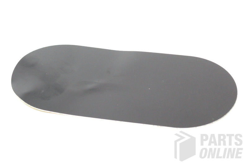 Sight Gauge - Replacement for Bobcat 7194975 - PartsOnline