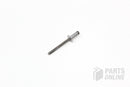 Single Piece Pop Rivet - Replacement for Bobcat 6630207 - PartsOnline