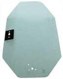Skid Steer Door Glass - Replacement for Mustang 244242 - PartsOnline