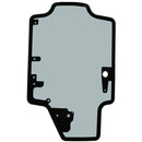 Skid Steer Door Glass - Replacement for New Holland 47405930 - PartsOnline
