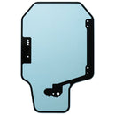 Skid Steer Front Glass - Replacement for GEHL 50305659 - PartsOnline