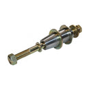 Skid Steer Pin Kit - Replacement for New Holland 1515K - PartsOnline