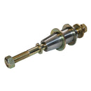 Skid Steer Pin Kit - Replacement for New Holland 7878K - PartsOnline